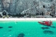 ST GEORGE SYMI