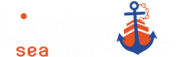 Lindos Sea Lines