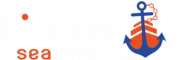 Lindos Sea Lines